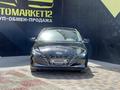 Hyundai Elantra 2022 годаүшін12 700 000 тг. в Актау – фото 2