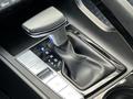 Hyundai Elantra 2022 года за 12 700 000 тг. в Актау – фото 24