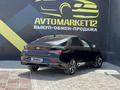 Hyundai Elantra 2022 годаүшін12 700 000 тг. в Актау – фото 5