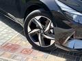 Hyundai Elantra 2022 года за 12 700 000 тг. в Актау – фото 7