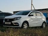 ВАЗ (Lada) XRAY 2017 года за 4 600 000 тг. в Актау