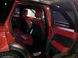 Land Rover Range Rover Sport 2014 года за 19 000 000 тг. в Астана – фото 4