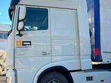 DAF  XF 2020 года за 38 000 000 тг. в Актобе – фото 4