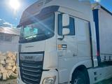 DAF  XF 2020 года за 38 000 000 тг. в Актобе – фото 3