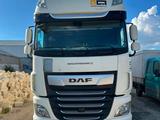 DAF  XF 2020 года за 38 000 000 тг. в Актобе – фото 2