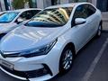 Toyota Corolla 2017 годаүшін7 500 000 тг. в Астана – фото 2