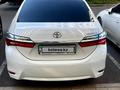 Toyota Corolla 2017 годаүшін7 500 000 тг. в Астана – фото 3