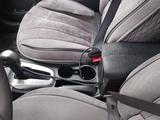 Chevrolet Cobalt 2026 года за 6 900 000 тг. в Костанай – фото 5