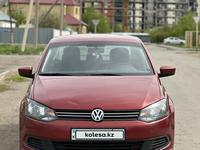 Volkswagen Polo 2013 годаүшін4 000 000 тг. в Астана