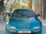 Mazda 323 1995 года за 880 000 тг. в Кызылорда – фото 5