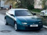 Mazda 323 1995 года за 880 000 тг. в Кызылорда – фото 4