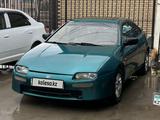 Mazda 323 1995 года за 880 000 тг. в Кызылорда