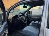 Hyundai Starex 2004 года за 4 200 000 тг. в Актобе – фото 5