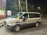 Hyundai Starex 2004 года за 4 200 000 тг. в Актобе