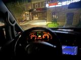 Hyundai Starex 2004 года за 4 200 000 тг. в Актобе – фото 3