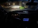 Hyundai Starex 2004 года за 4 200 000 тг. в Актобе – фото 4