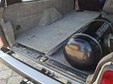 ВАЗ (Lada) Lada 2131 (5-ти дверный) 2005 годаүшін2 200 000 тг. в Астана – фото 5