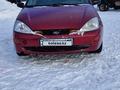 Ford Focus 2002 годаfor1 100 000 тг. в Новоишимский