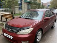 Toyota Camry 2002 года за 3 700 000 тг. в Астана