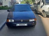 Volkswagen Passat 1993 годаүшін1 250 000 тг. в Павлодар – фото 4