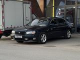 Nissan Maxima 1998 года за 2 700 000 тг. в Алматы – фото 2