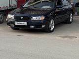 Nissan Maxima 1998 года за 2 700 000 тг. в Алматы – фото 3