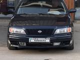 Nissan Maxima 1998 года за 2 700 000 тг. в Алматы