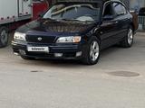 Nissan Maxima 1998 года за 2 700 000 тг. в Алматы – фото 4