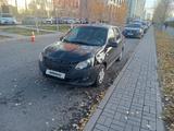 Datsun on-DO 2014 годаfor1 500 000 тг. в Астана – фото 3