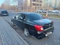 Datsun on-DO 2014 годаүшін1 500 000 тг. в Астана – фото 2
