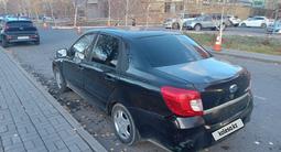 Datsun on-DO 2014 годаfor1 500 000 тг. в Астана – фото 2