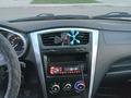 Datsun on-DO 2014 годаүшін1 500 000 тг. в Астана – фото 6