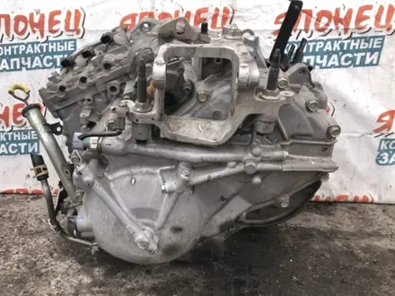 Автомат коробка передач на Хонда за 170 000 тг. в Алматы – фото 15