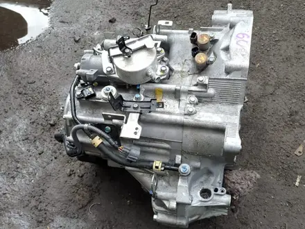 Автомат коробка передач на Хонда за 170 000 тг. в Алматы – фото 7
