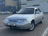 ВАЗ (Lada) 2110 2006 года за 1 000 000 тг. в Актобе