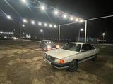 Audi 100 1990 годаүшін1 000 000 тг. в Кызылорда – фото 3