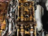 Двигатель 6g72 за 500 000 тг. в Алматы – фото 4