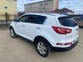 Kia Sportage 2014 годаүшін7 800 000 тг. в Костанай – фото 3