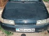 ВАЗ (Lada) 2112 2007 года за 150 000 тг. в Атырау – фото 2