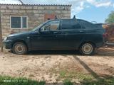 ВАЗ (Lada) 2112 2007 года за 150 000 тг. в Атырау