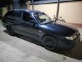 Mazda 626 1999 годаүшін1 950 000 тг. в Шымкент