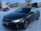 Kia K5 2019 годаfor8 700 000 тг. в Актобе – фото 4