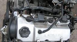 ДВИГАТЕЛЬ. БЛОК. ГОЛОВКА. КОРОБКА ЯПОНИЯ ПРИВОЗНОЙ НА FORD L3 LF AJ ФОРД за 242 500 тг. в Алматы – фото 2
