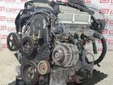 ДВИГАТЕЛЬ. БЛОК. ГОЛОВКА. КОРОБКА ЯПОНИЯ ПРИВОЗНОЙ НА FORD L3 LF AJ ФОРД за 242 500 тг. в Алматы – фото 3