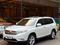 Toyota Highlander 2011 годаүшін13 000 000 тг. в Алматы