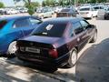 Opel Vectra 1991 года за 950 000 тг. в Шымкент – фото 4