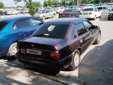 Opel Vectra 1991 года за 950 000 тг. в Шымкент – фото 4
