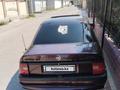 Opel Vectra 1991 года за 950 000 тг. в Шымкент – фото 5