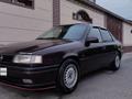 Opel Vectra 1991 года за 950 000 тг. в Шымкент
