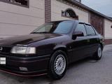 Opel Vectra 1991 года за 950 000 тг. в Шымкент